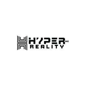 Hyperreality is a company dedicated to the development of Virtual Reality and 3D digital worlds focused on the Metaverse.