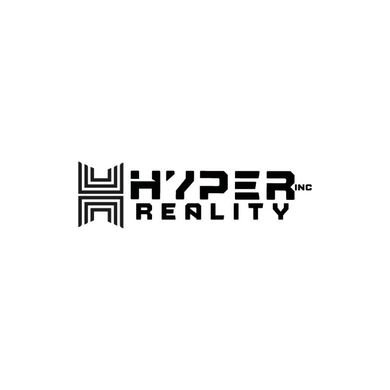 Hyperreality is a company dedicated to the development of Virtual Reality and 3D digital worlds focused on the Metaverse.