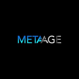 MetaAge is an AR platform built on the Solana blockchain within the Metaverse, offering a wide range of activities for users to engage in.
