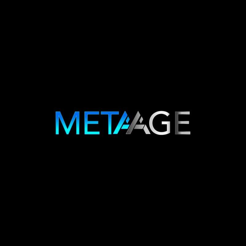 MetaAge is an AR platform built on the Solana blockchain within the Metaverse, offering a wide range of activities for users to engage in.