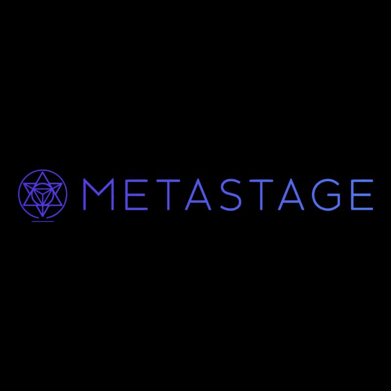 Metastage is an award-winning XR technology company specializing in volumetric capture, motion capture, and virtual world-building.