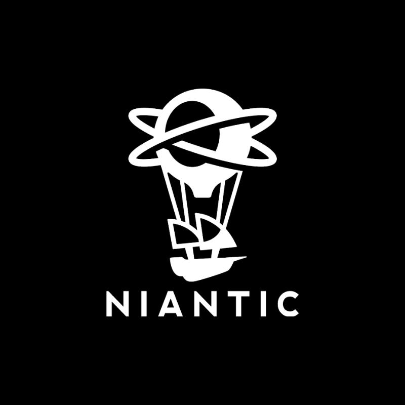 Niantic is a software company that developed an augmented reality platform designed to enrich mobile gaming experiences.