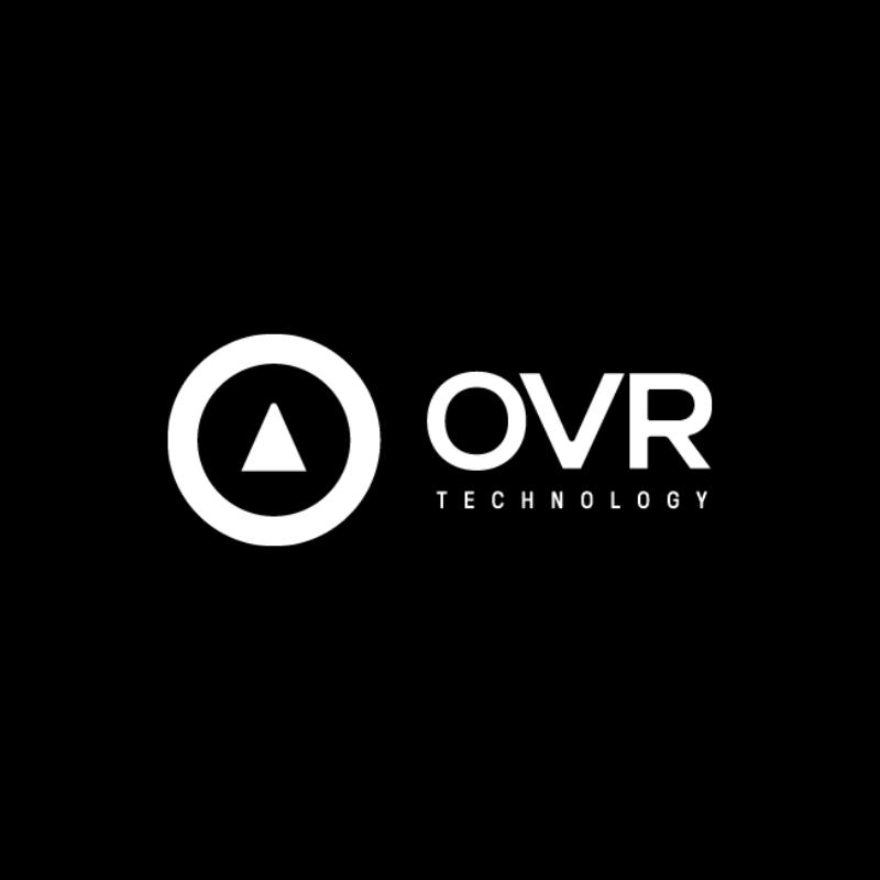 OVR Technology creates immersive experiences by merging virtual reality with olfactory engineering, resulting in wearable scent technology.