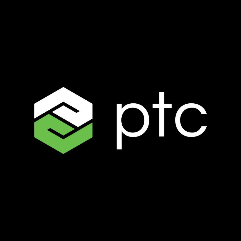 PTC is the pioneer in parametric, associative feature-based, solid computer-aided design modeling software and now AR industrial solutions.