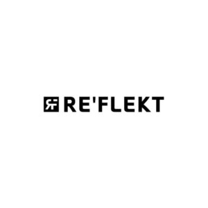 RE'FLEKT is a technology company specializing in the development of personalized AR and Mixed Reality applications for multiple businesses.
