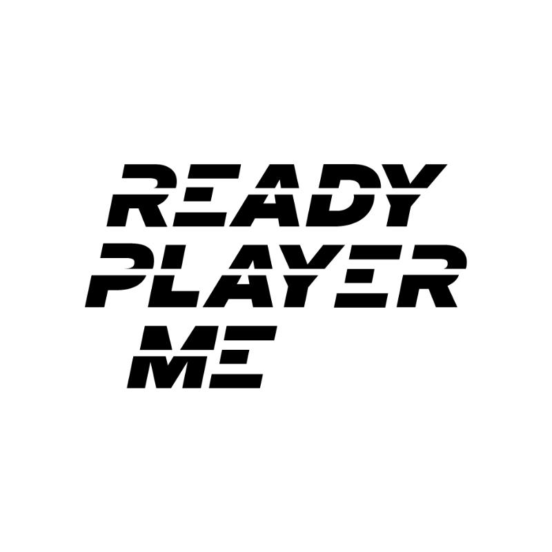 Ready Player Me is a software company that developed a platform for creating dynamic, animated avatars to use across virtual worlds.