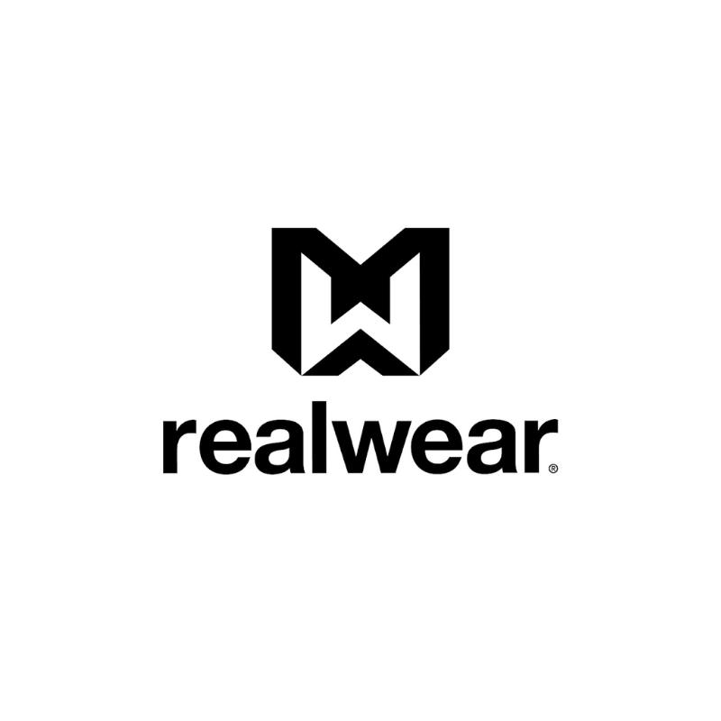 RealWear designs and manufactures voice-powered, hands-free, and fully rugged head-mounted wearable solutions.