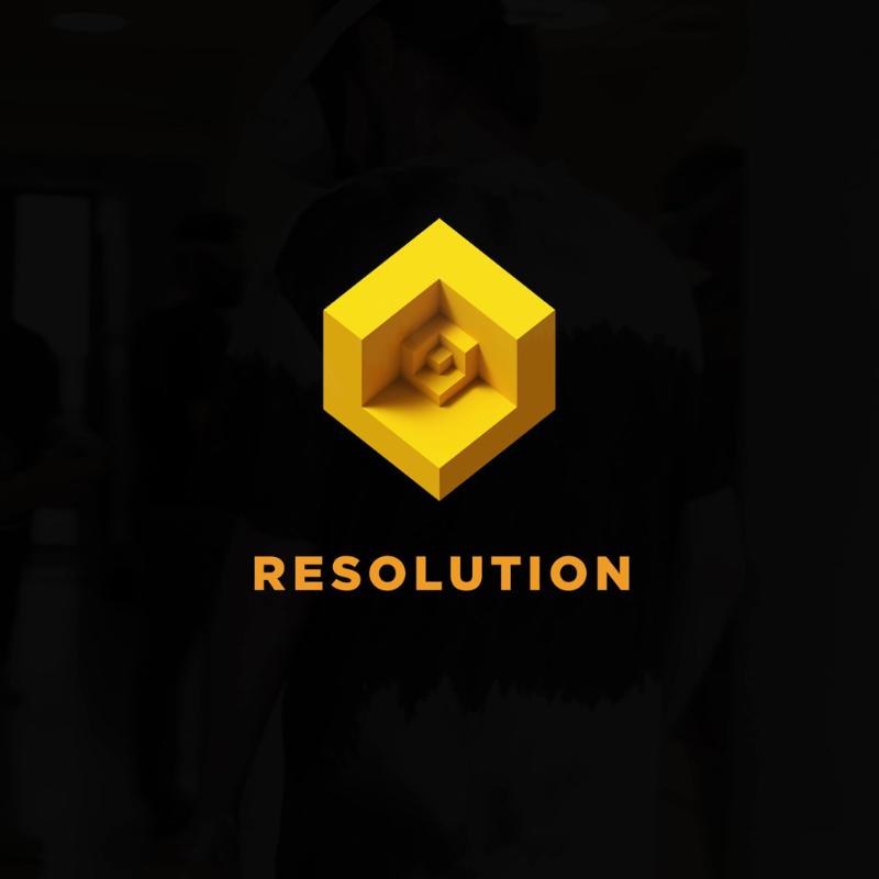 Resolution Games is an immersive gaming studio focused on creating virtual reality (VR) and augmented reality (AR) experiences.