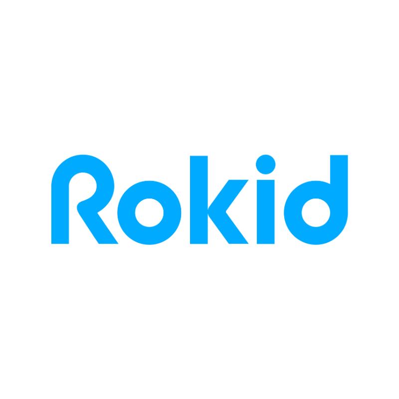 Rokid Corporation is the developer of AR glasses and accessories, aiming to provide superior user experience in a multitude of industries.