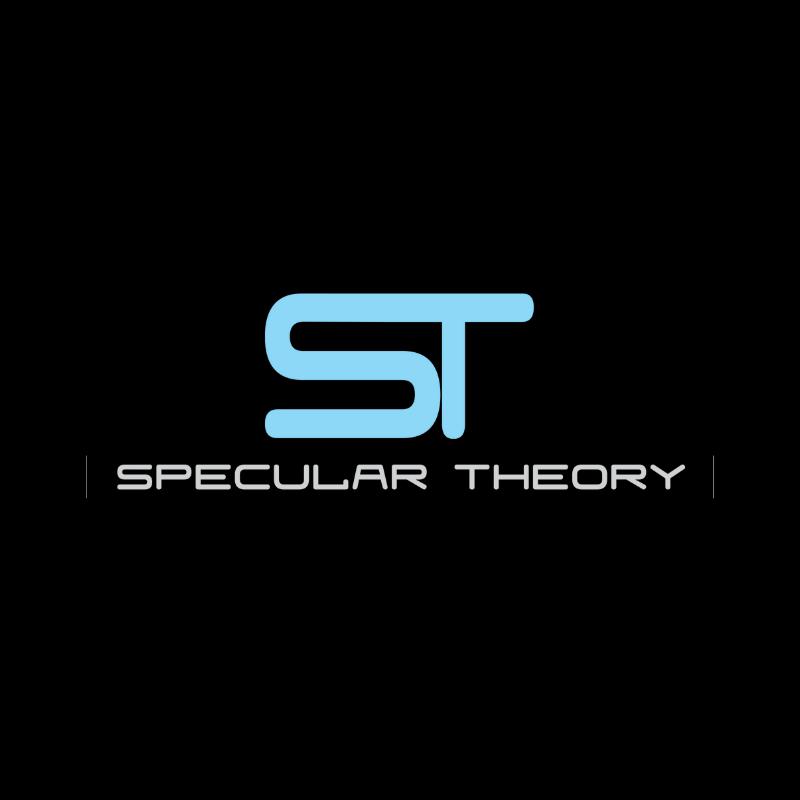 Specular Theory is an immersive technology company creating immersive VR/AR/MR technologies for U.S. military and commercial enterprises.