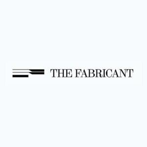 The Fabricant is a digital fashion design studio where users can create exclusive virtual garments to trade as NFTs and wear in the metaverse