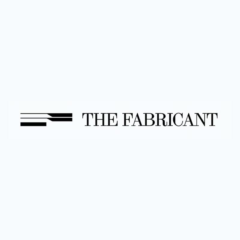 The Fabricant is a digital fashion design studio where users can create exclusive virtual garments to trade as NFTs and wear in the metaverse