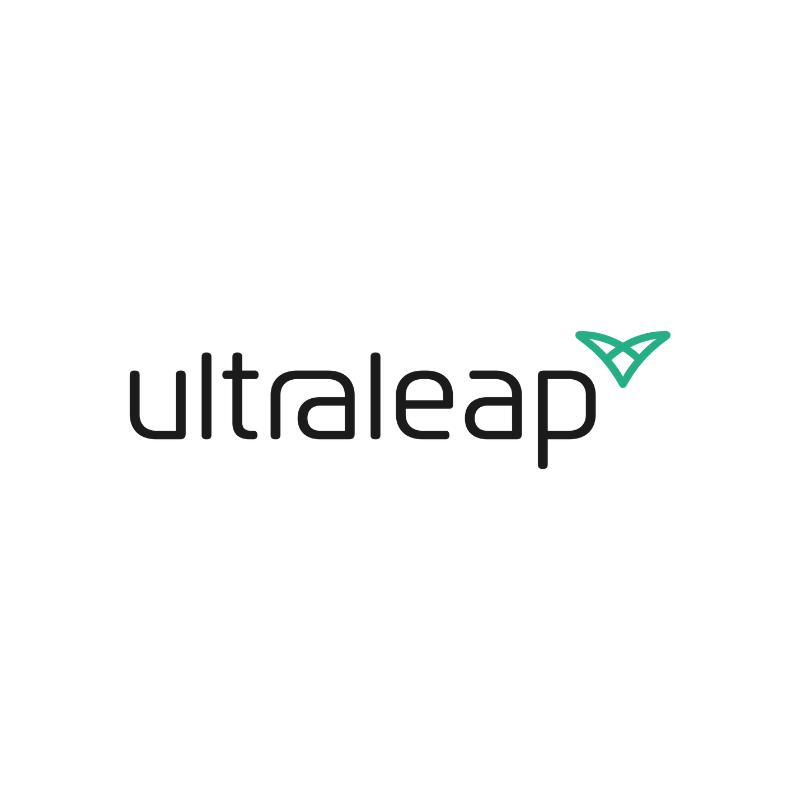 Ultraleap develops mid-air haptics, 3D hand tracking, and gesture recognition technologies, allowing users to receive tactile feedback.