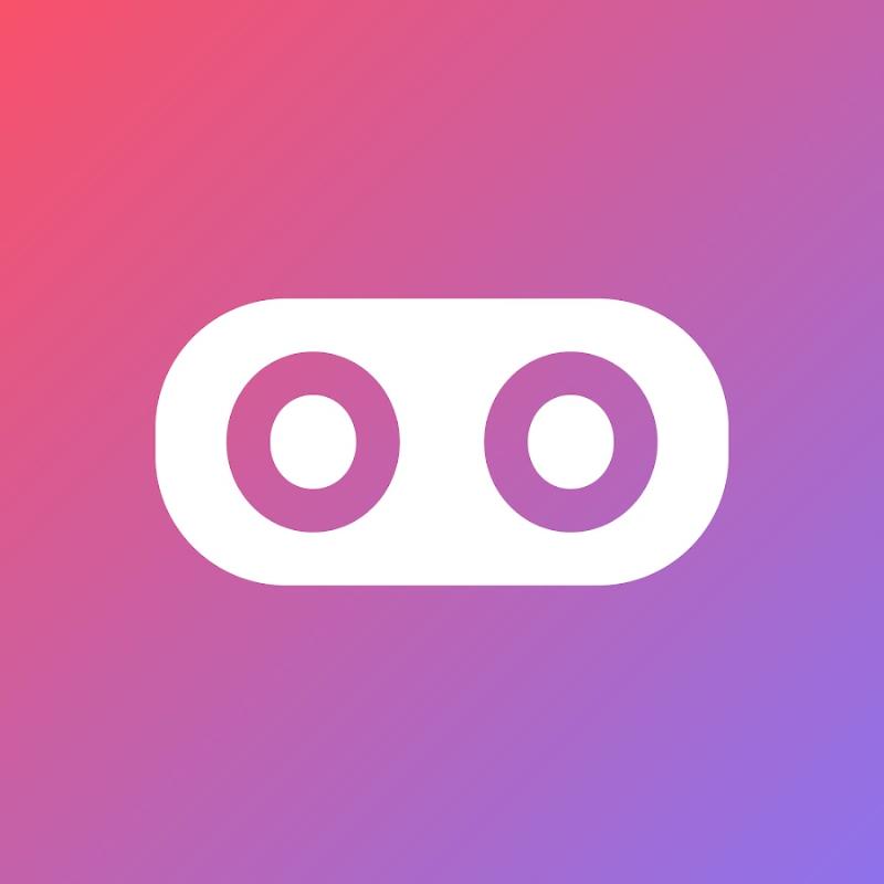 VRROOM is a production studio dedicated to live events in social XR and a platform for immersive entertainment and culture in the Metaverse.