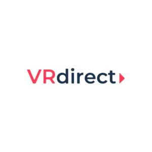 VRdirect is the leading Virtual Reality solution for enterprises enabling them to develop concrete business value in the Metaverse.