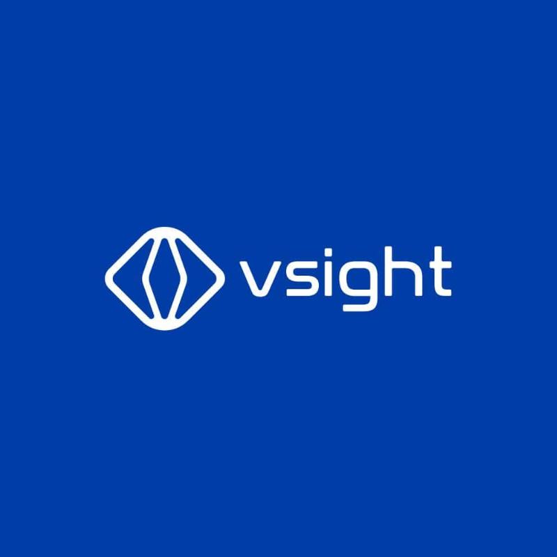 VSight is a cloud-based remote assistance software that provides users with augmented reality tools for team communication and collaboration.