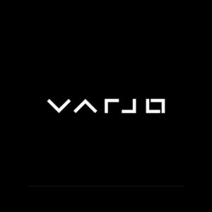 Varjo is an immersive technology company that manufactures advanced virtual reality, augmented reality, and mixed reality headsets.