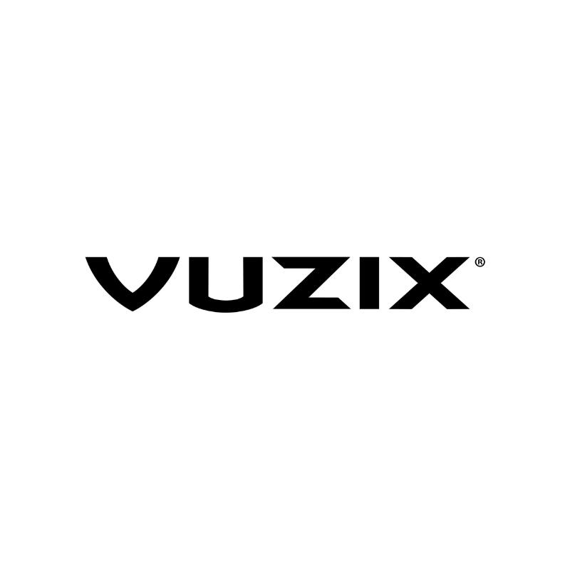 Vuzix Corporation is the pioneer in wearable computing, augmented reality, waveguide optics, and display engines.