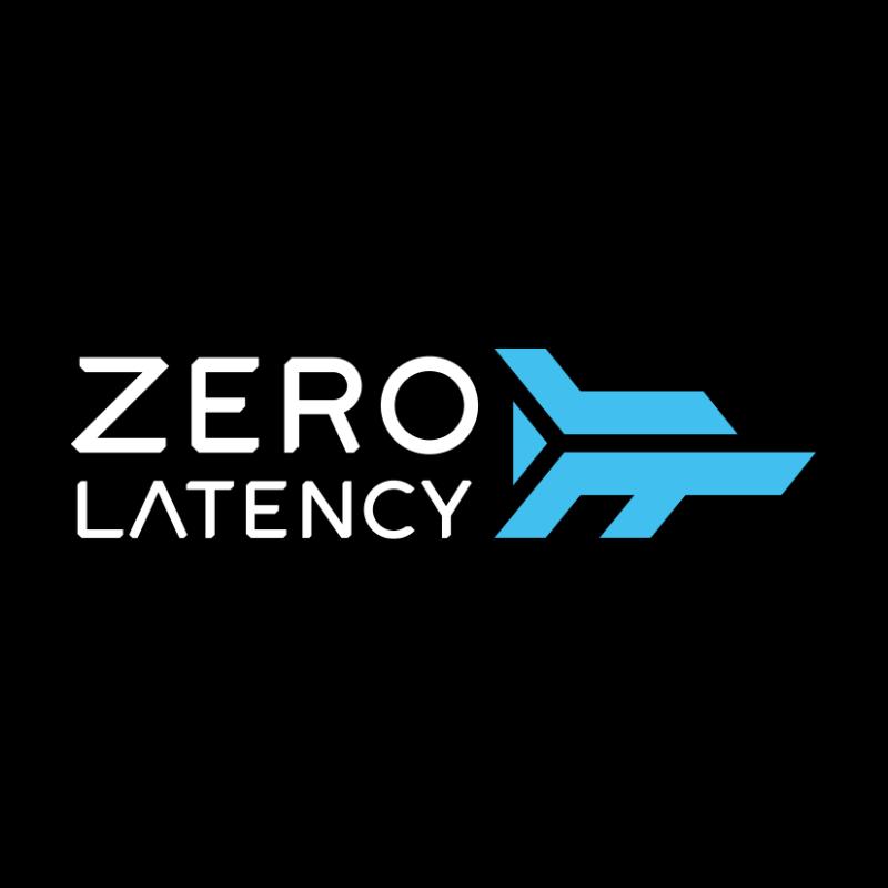 Zero Latency VR is the company that introduced the world to free-roam VR and is the industry leader in immersive entertainment experiences.