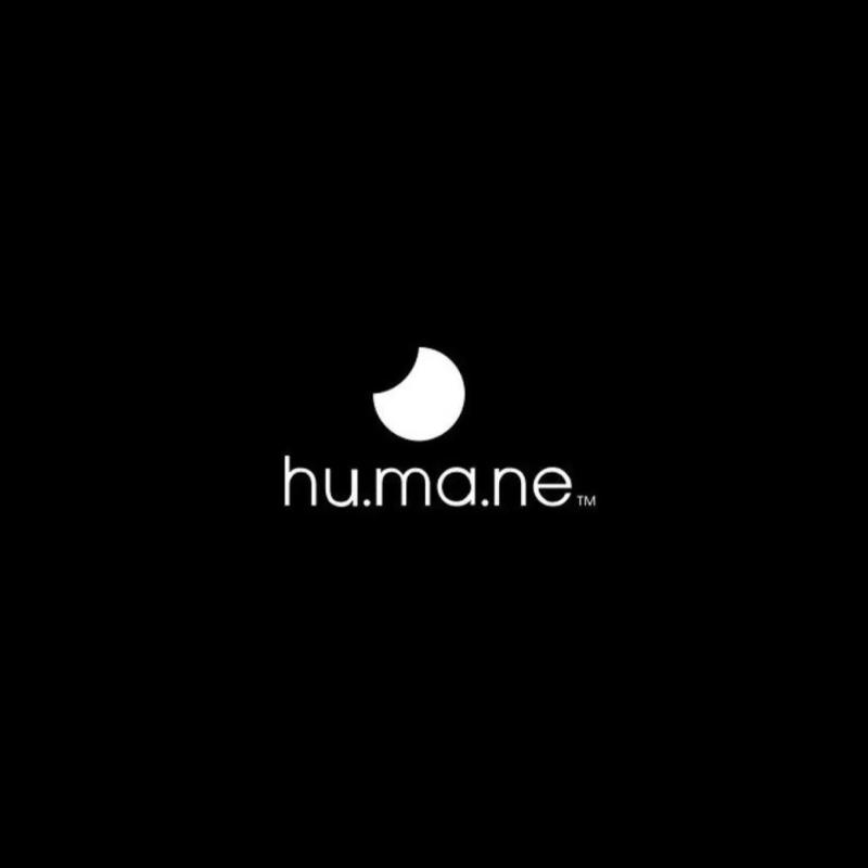 Humane, founded by ex-Apple talent, is working on a laser projection system to that replaces our phones and tablets