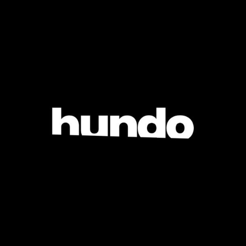 hundo is a virtual space to find a career and provide all young people with meaningful and engaging experiences in various industries.