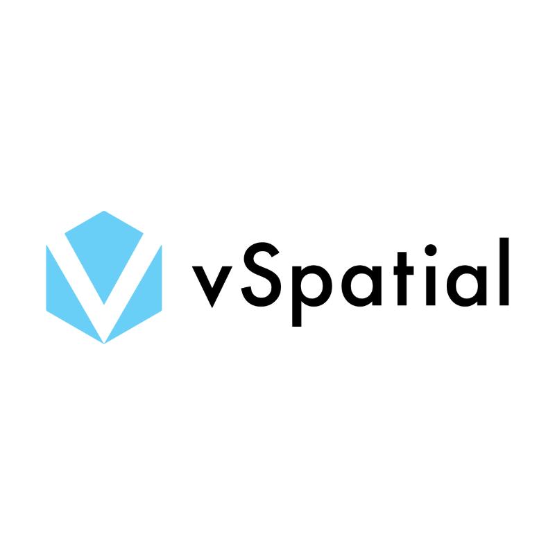 vSpatial is a VR-based application that remotely connects to your PC desktop, bringing the power of your PC into your VR headset.