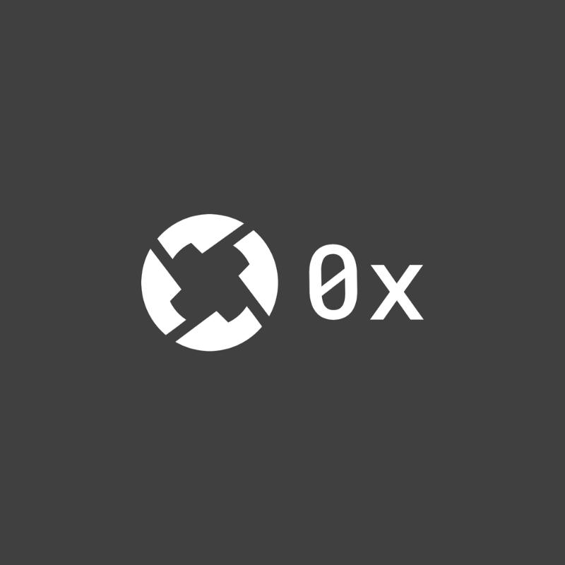 0x is a powerful suite of APIs to create Web3 financial apps on crypto rails enabling faster crypto trading, better prices, and superior UX.