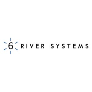 6 River Systems is a company developing autonomous mobile robots and software solutions for warehouse automation and fulfillment.