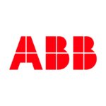 ABB Robotics is a company that provides innovative solutions for robotics, AMRs, and machine automation solutions.