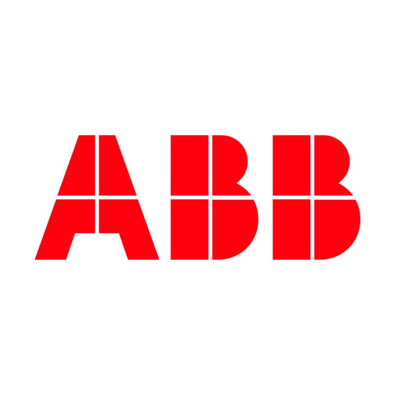 ABB Robotics is a company that provides innovative solutions for robotics, AMRs, and machine automation solutions.