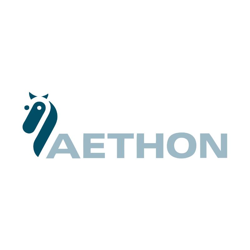 Aethon is a company that provides autonomous mobile robotics solutions for the healthcare and hospitality markets.