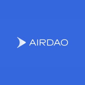 AirDAO is an innovative decentralized web application that consolidates a range of useful dApps within a single browser tab.