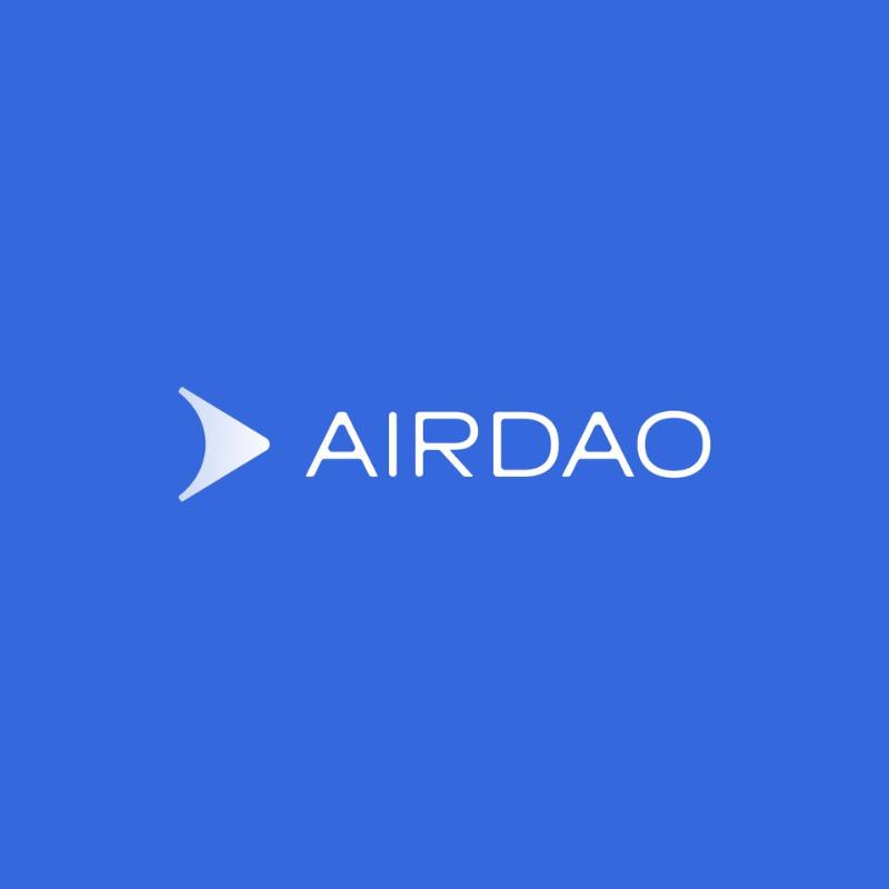 AirDAO is an innovative decentralized web application that consolidates a range of useful dApps within a single browser tab.