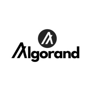 Algorand accelerates the convergence between decentralized and traditional finance enabling the creation of next generation NFTs, stablecoins, payments and more.