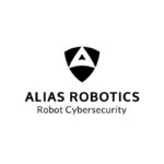 Alias Robotics is a robotics cybersecurity company, specializing in securing robots and robot components against cyber attacks