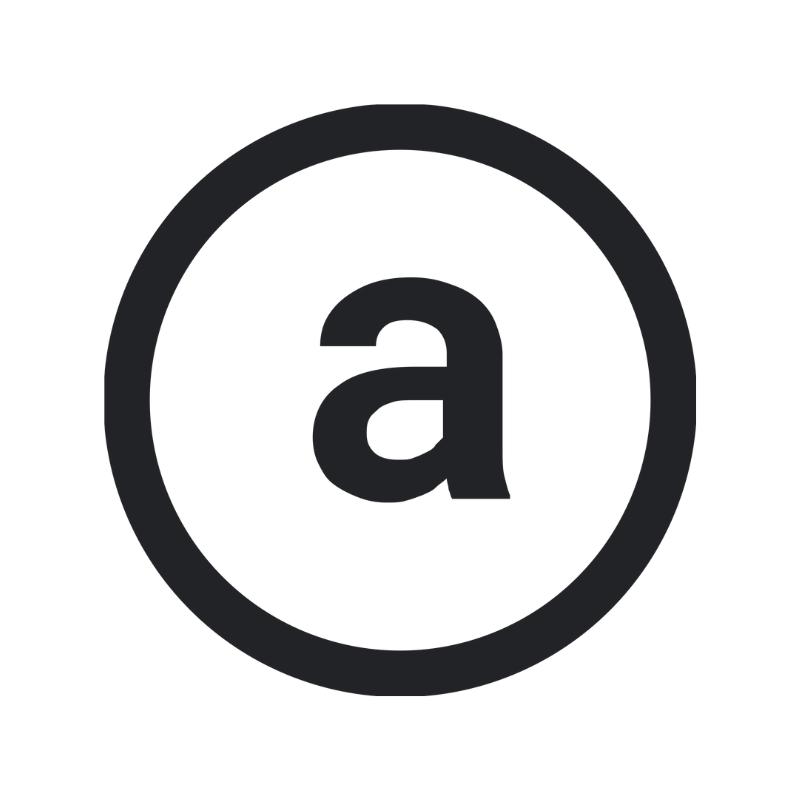 Arweave is an information technology company enabling permanent data storage. blockchain, and serverless web.