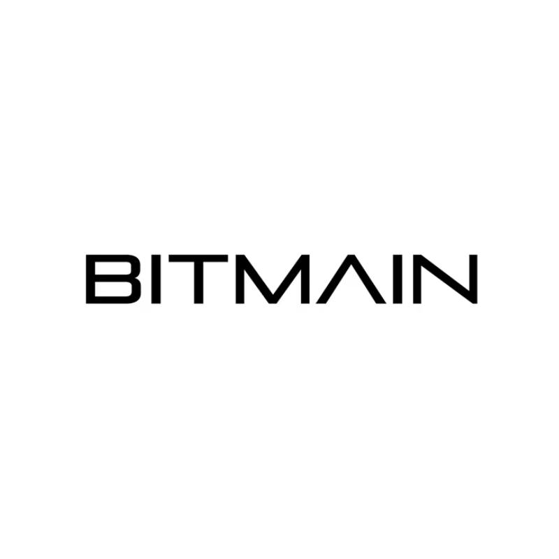 BITMAIN is a technology company manufacturing digital currency mining servers, serving customers across over 100 countries and regions.