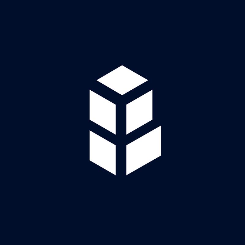 Bancor is a decentralized financial ecosystem aiming to enhance liquidity for coins with small market capitalizations.