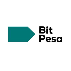 BitPesa is a fintech digital platform for foreign exchange and payments that harnesses blockchain technology.