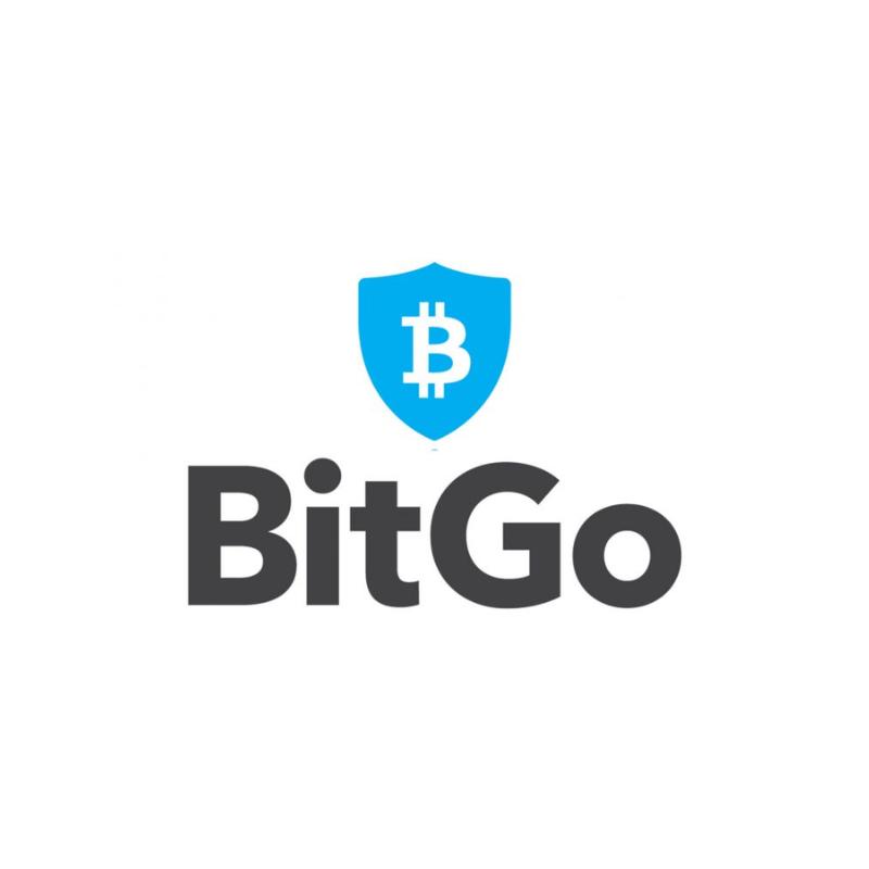 BitGo is a digital asset trust and security company, providing clients with regulated custody, financial services, and liquidity solutions.