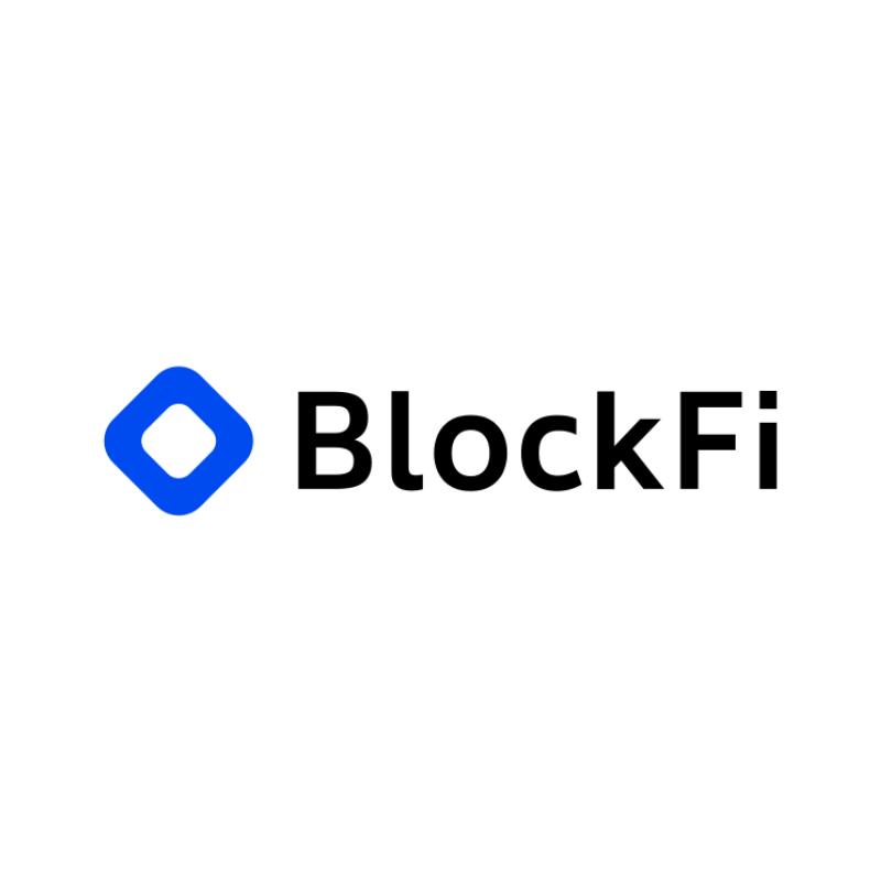 BlockFi is a cryptocurrency exchange platform, offering crypto-backed loans and buying, selling, and trading crypto assets.