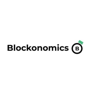 Blockonomics stands as the sole Bitcoin payment gateway facilitating complete decentralization within the e-commerce sector.