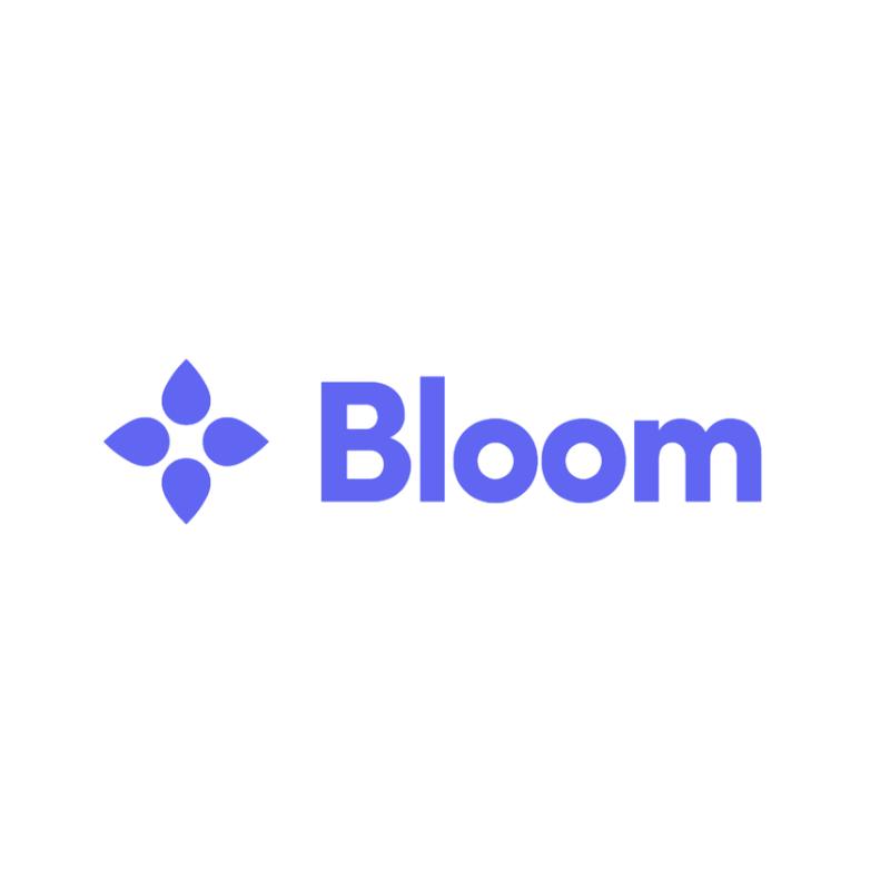 Bloom is a cryptocurrency on the Ethereum platform allowing digital currency lenders to serve regions that lack robust credit infrastructure.