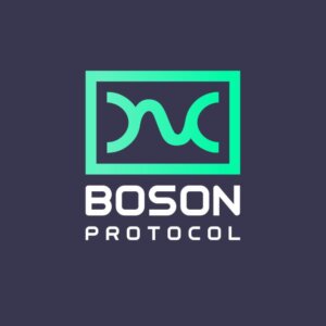 Boson Protocol is a decentralized platform enabling the tokenization, exchange, and trading of physical assets as NFTs within Web 3.0.