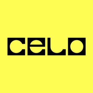 Celo is a platform designed to serve as a worldwide payment infrastructure for cryptocurrencies, catering to mobile users.