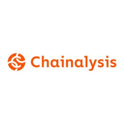 Chainalysis is a blockchain analytics solutions company, leading the charge in blockchain regulatory and compliance services.