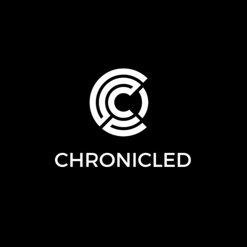 Chronicled offers management solutions and fosters confidence and automation within the life science sector, utilizing blockchain technology.