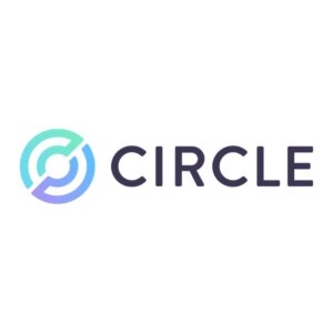 Circle is a fintech company that empowers businesses to utilize stablecoins and public blockchains for online payment and related purposes.