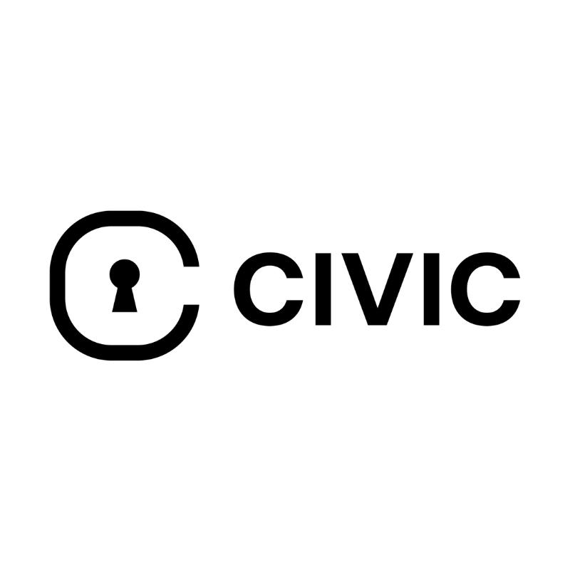 Civic is an ecosystem built on blockchain technology, offering businesses and individuals the means to manage and safeguard their identities.