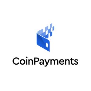 CoinPayments is a cryptocurrency payment gateway and wallet, offering online merchant services and seamless integration capabilities.